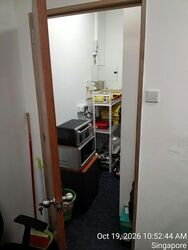 The Mezzo (D12), Office #638990691